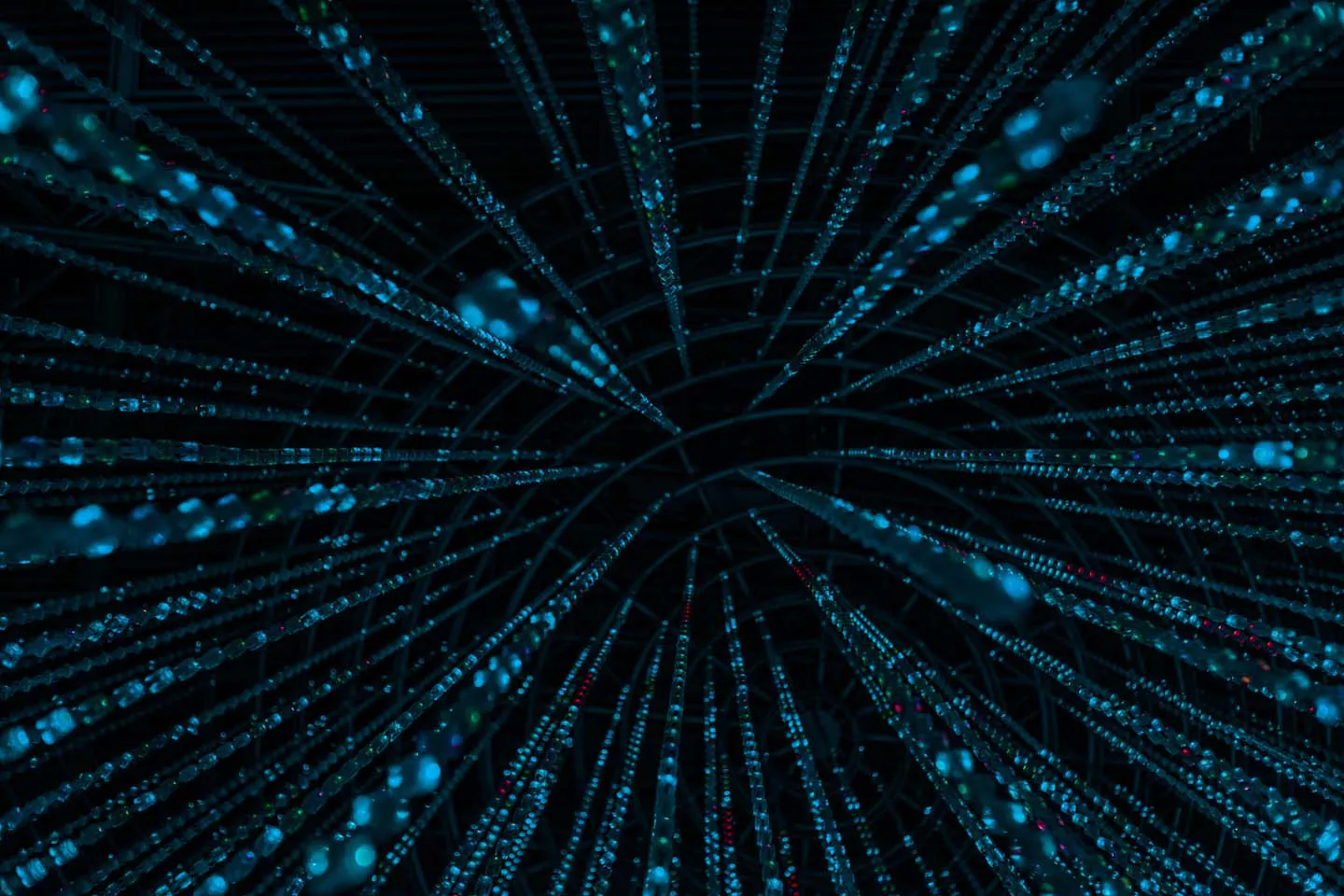 Trends and predictions in AI in 2024